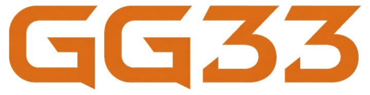 GG33